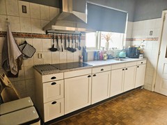 105 Coevorderweg-Noord 12 Slagharen NoordOost Wonen Makelaardij.jpg
